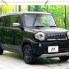 suzuki hustler 2018 CFJ1681112 image 16