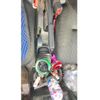 daihatsu hijet-truck 2024 CFJ1673897 image 21