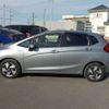 honda fit 2015 -HONDA--Fit DAA-GP5--GP5-3200855---HONDA--Fit DAA-GP5--GP5-3200855- image 43