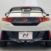 honda s660 2016 -HONDA--S660 DBA-JW5--JW5-1014594---HONDA--S660 DBA-JW5--JW5-1014594- image 16