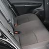 toyota harrier 2022 -TOYOTA--Harrier 6BA-MXUA80--MXUA80-0076251---TOYOTA--Harrier 6BA-MXUA80--MXUA80-0076251- image 17