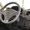 nissan roox 2010 -NISSAN 【愛媛 581さ6213】--Roox ML21S-521570---NISSAN 【愛媛 581さ6213】--Roox ML21S-521570- image 7