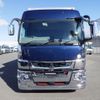 mitsubishi-fuso super-great 2024 -MITSUBISHI--Super Great 2PG-FS75HZ--FS75HZ-545593---MITSUBISHI--Super Great 2PG-FS75HZ--FS75HZ-545593- image 5