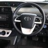 toyota prius 2018 -TOYOTA--Prius DAA-ZVW51--ZVW51-6068511---TOYOTA--Prius DAA-ZVW51--ZVW51-6068511- image 2