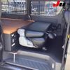 toyota hiace-van 2008 -TOYOTA 【大阪 100ｿ7979】--Hiace Van TRH216Kｶｲ-8000426---TOYOTA 【大阪 100ｿ7979】--Hiace Van TRH216Kｶｲ-8000426- image 6
