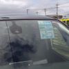 nissan serena 2016 -NISSAN--Serena DAA-GFC27--GFC27-013610---NISSAN--Serena DAA-GFC27--GFC27-013610- image 11