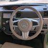 daihatsu tanto 2014 CFJ1682425 image 5