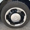 honda n-wgn 2023 CFJ1766773 image 10