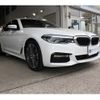 bmw 5-series 2018 CFJ1770392 image 28