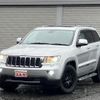 jeep grand-cherokee 2011 quick_quick_ABA-WK36_1C4RJFFG1CC110408 image 1