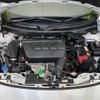 suzuki swift 2018 CFJ1710169 image 18