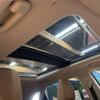 lexus rx 2016 -LEXUS--Lexus RX DBA-AGL20W--AGL20-0002656---LEXUS--Lexus RX DBA-AGL20W--AGL20-0002656- image 2