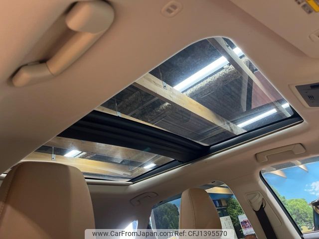 lexus rx 2016 -LEXUS--Lexus RX DBA-AGL20W--AGL20-0002656---LEXUS--Lexus RX DBA-AGL20W--AGL20-0002656- image 2