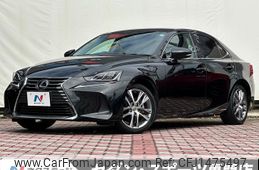lexus is 2017 quick_quick_AVE30_AVE30-5060525
