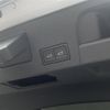 volkswagen arteon 2019 CFJ1518029 image 12