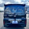 honda stepwagon 2020 -HONDA--Stepwgn 6AA-RP5--RP5-1209331---HONDA--Stepwgn 6AA-RP5--RP5-1209331- image 9