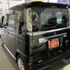 suzuki spacia 2020 quick_quick_DAA-MK53S_684943 image 4