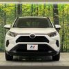 toyota rav4 2019 -TOYOTA--RAV4 6BA-MXAA52--MXAA52-4001800---TOYOTA--RAV4 6BA-MXAA52--MXAA52-4001800- image 15