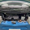 daihatsu tanto 2012 quick_quick_L375S_L375S-0591345 image 19