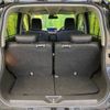 daihatsu cast 2015 -DAIHATSU--Cast DBA-LA250S--LA250S-0028246---DAIHATSU--Cast DBA-LA250S--LA250S-0028246- image 10