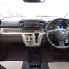 daihatsu mira-e-s 2018 -DAIHATSU--Mira e:s DBA-LA350S--LA350S-0077407---DAIHATSU--Mira e:s DBA-LA350S--LA350S-0077407- image 4
