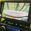 toyota vellfire 2018 -TOYOTA--Vellfire DBA-AGH30W--AGH30-0189835---TOYOTA--Vellfire DBA-AGH30W--AGH30-0189835- image 6