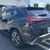 lexus ux 2019 CFJ1642162 image 3