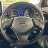 toyota c-hr 2018 quick_quick_ZYX10_ZYX10-2080273 image 12