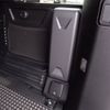 rover defender 2022 -ROVER--Defender 3CA-LE72WAB--SALEA7AWXN2096724---ROVER--Defender 3CA-LE72WAB--SALEA7AWXN2096724- image 16