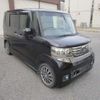 honda n-box 2015 -HONDA--N BOX DBA-JF1--JF1-2224625---HONDA--N BOX DBA-JF1--JF1-2224625- image 1