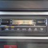 mazda flair-wagon 2019 CFJ9786453 image 46
