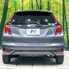 honda fit 2019 CFJ1796607 image 15