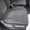 honda freed 2013 CFJ1752196 image 30