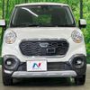 daihatsu cast 2016 -DAIHATSU--Cast DBA-LA260S--LA260S-0007233---DAIHATSU--Cast DBA-LA260S--LA260S-0007233- image 16