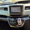 honda freed-plus 2018 CFJ1791127 image 10