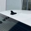 audi a3 2024 CFJ1806919 image 13
