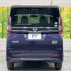 nissan roox 2020 -NISSAN--Roox 5AA-B44A--B44A-0019514---NISSAN--Roox 5AA-B44A--B44A-0019514- image 14