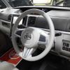 daihatsu tanto 2014 quick_quick_DBA-LA600S_LA600S-0114682 image 6