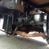 nissan atlas 2016 CFJ1498652 image 60