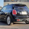 mini mini-others 2016 CFJ1649141 image 19