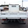 mitsubishi-fuso canter 2013 CFJ1565000 image 4