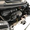 daihatsu move 2018 CFJ1628643 image 30