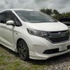 honda freed 2017 -HONDA 【野田 500】--Freed DAA-GB7--GB7-1035285---HONDA 【野田 500】--Freed DAA-GB7--GB7-1035285- image 1
