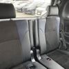 toyota vellfire 2016 quick_quick_DBA-AGH30W_AGH30-0098556 image 4