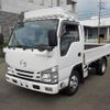 mazda titan 2020 CFJ1666769 image 3