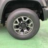 suzuki jimny-nomade 2025 CFJ1771383 image 20