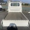 subaru sambar-truck 2012 CFJ1793459 image 4