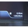 suzuki swift 2022 -SUZUKI--Swift 4BA-ZC33S--ZC33S-422824---SUZUKI--Swift 4BA-ZC33S--ZC33S-422824- image 4