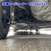 nissan note 2020 -NISSAN--Note E12-701001---NISSAN--Note E12-701001- image 14