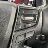 toyota alphard 2022 -TOYOTA--Alphard 3BA-AGH30W--AGH30-0441673---TOYOTA--Alphard 3BA-AGH30W--AGH30-0441673- image 7